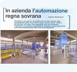 dicono-1