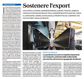 icona_articolo_meccanica_2