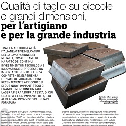 lamieraGiugno2021Image