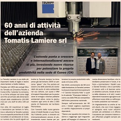 sole24oreCopertina_small