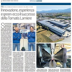 stampaCopertina2023
